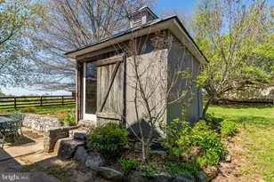 871 Old Chapel Rd, Boyce, VA 22620 - Photo 66
