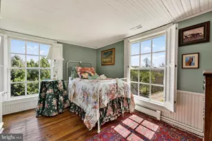 871 Old Chapel Rd, Boyce, VA 22620 - Photo 54