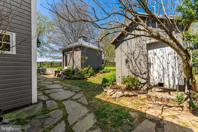 871 Old Chapel Road, Boyce, VA 22620 - Photo 64