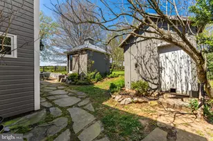 871 Old Chapel Rd, Boyce, VA 22620 - Photo 64