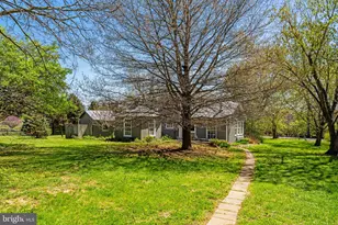 871 Old Chapel Rd, Boyce, VA 22620 - Photo 70