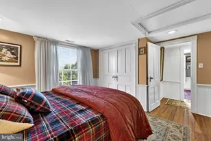 871 Old Chapel Rd, Boyce, VA 22620 - Photo 60