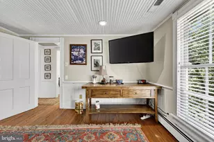 871 Old Chapel Rd, Boyce, VA 22620 - Photo 44