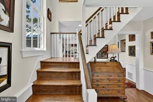 871 Old Chapel Rd, Boyce, VA 22620 - Photo 40