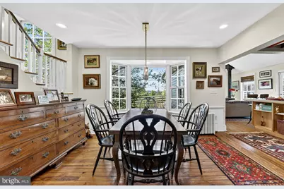 871 Old Chapel Road, Boyce, VA 22620 - Photo 18