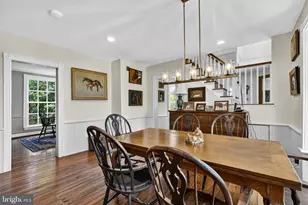 871 Old Chapel Rd, Boyce, VA 22620 - Photo 22