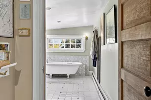 871 Old Chapel Rd, Boyce, VA 22620 - Photo 48