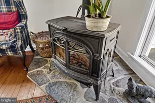 871 Old Chapel Rd, Boyce, VA 22620 - Photo 32