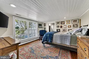 871 Old Chapel Rd, Boyce, VA 22620 - Photo 42