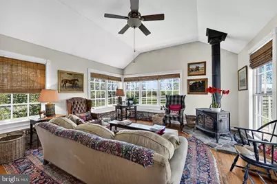 871 Old Chapel Road, Boyce, VA 22620 - Photo 28