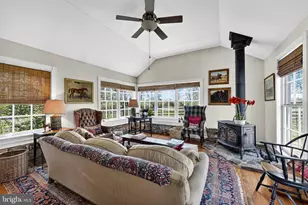 871 Old Chapel Rd, Boyce, VA 22620 - Photo 28