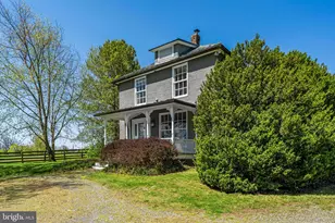 871 Old Chapel Rd, Boyce, VA 22620 - Photo 2