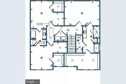 448 Cedar Lane, Bluemont, VA 20135 - Photo 4