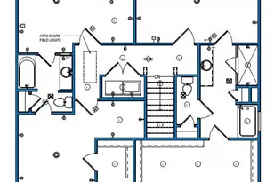 448 Cedar Ln, Bluemont, VA 20135 - Photo 4