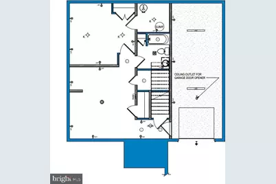 448 Cedar Lane, Bluemont, VA 20135 - Photo 2