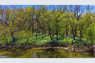 3784 Calmes Neck Lane, Boyce, VA 22620 - Photo 48