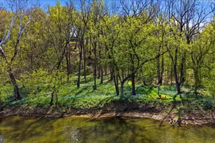 3784 Calmes Neck Ln, Boyce, VA 22620 - Photo 48