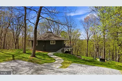 3784 Calmes Neck Lane, Boyce, VA 22620 - Photo 2