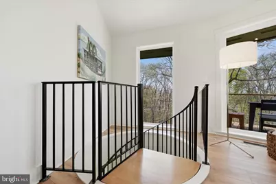 3784 Calmes Neck Lane, Boyce, VA 22620 - Photo 24