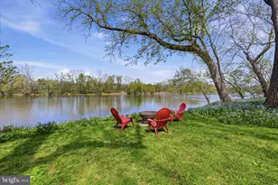 3784 Calmes Neck Ln, Boyce, VA 22620 - Photo 44