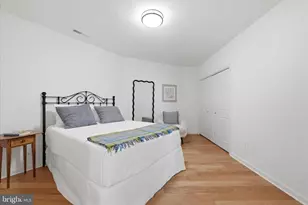 3784 Calmes Neck Ln, Boyce, VA 22620 - Photo 32