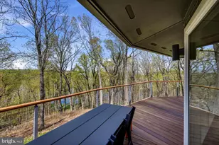 3784 Calmes Neck Ln, Boyce, VA 22620 - Photo 4