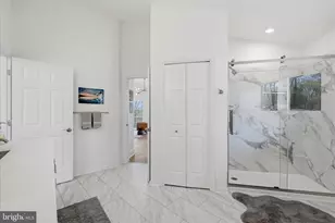 3784 Calmes Neck Ln, Boyce, VA 22620 - Photo 18