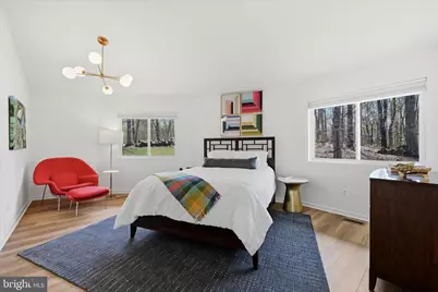 3784 Calmes Neck Lane, Boyce, VA 22620 - Photo 14