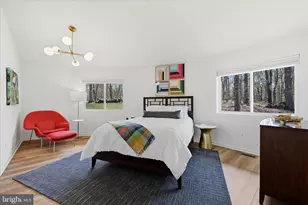 3784 Calmes Neck Ln, Boyce, VA 22620 - Photo 14