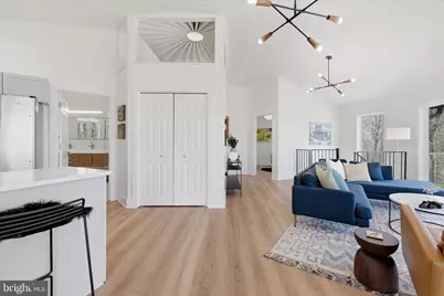 3784 Calmes Neck Lane, Boyce, VA 22620 - Photo 8