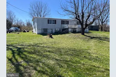 34 Windy Hill Lane, Berryville, VA 22611 - Photo 2