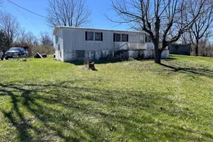 34 Windy Hill Ln, Berryville, VA 22611 - Photo 2