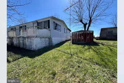 34 Windy Hill Lane, Berryville, VA 22611 - Photo 6