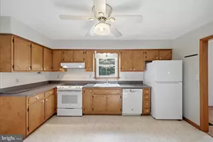 2755 Allen Rd, Berryville, VA 22611 - Photo 22