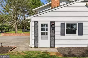 2755 Allen Rd, Berryville, VA 22611 - Photo 64
