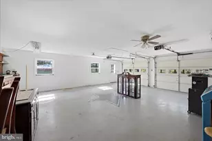2755 Allen Rd, Berryville, VA 22611 - Photo 58