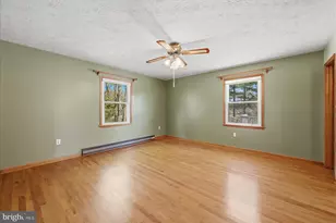 2755 Allen Rd, Berryville, VA 22611 - Photo 30
