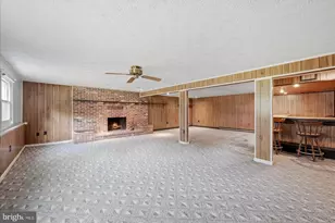 2755 Allen Rd, Berryville, VA 22611 - Photo 38