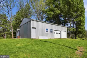 2755 Allen Rd, Berryville, VA 22611 - Photo 70