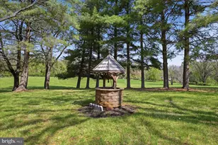 2755 Allen Rd, Berryville, VA 22611 - Photo 72