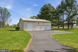 2755 Allen Rd, Berryville, VA 22611 - Photo 76