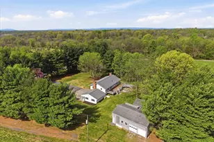 2755 Allen Rd, Berryville, VA 22611 - Photo 92