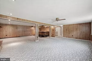 2755 Allen Rd, Berryville, VA 22611 - Photo 36
