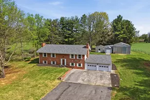 2755 Allen Rd, Berryville, VA 22611 - Photo 88