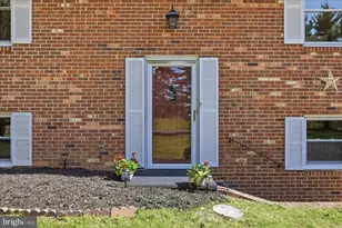 2755 Allen Rd, Berryville, VA 22611 - Photo 8