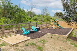 2881 Salem Church Rd, Berryville, VA 22611 - Photo 8