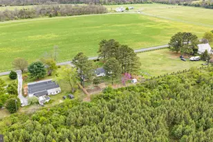 2881 Salem Church Rd, Berryville, VA 22611 - Photo 12