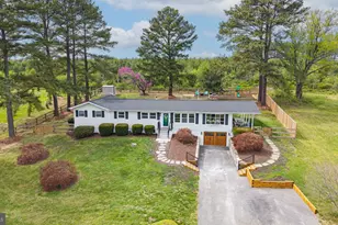 2881 Salem Church Rd, Berryville, VA 22611 - Photo 2