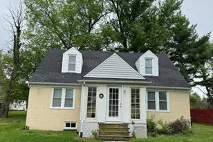 516 S Church St, Berryville, VA 22611 - Photo 1