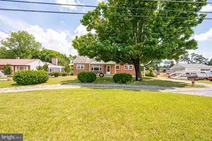 6073 Lord Fairfax Hwy, Berryville, VA 22611 - Photo 2